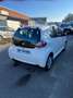 Toyota Aygo 1l essence 70 cv Blanc - thumbnail 4