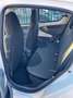 Toyota Aygo 1l essence 70 cv Blanc - thumbnail 5