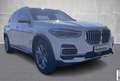 BMW X5 40 xDrive Blanco - thumbnail 4