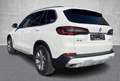 BMW X5 40 xDrive Blanco - thumbnail 5