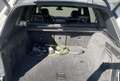 BMW X5 40 xDrive Blanco - thumbnail 13