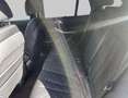 BMW X5 40 xDrive Blanco - thumbnail 8