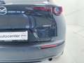Mazda CX-30 CX-30 2.0 m-hybrid Executive 2wd 122cv 6mt - thumbnail 27