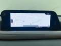 Mazda CX-30 CX-30 2.0 m-hybrid Executive 2wd 122cv 6mt - thumbnail 24