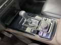 Mazda CX-30 CX-30 2.0 m-hybrid Executive 2wd 122cv 6mt - thumbnail 20