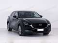 Mazda CX-30 CX-30 2.0 m-hybrid Executive 2wd 122cv 6mt - thumbnail 2