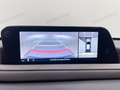 Mazda CX-30 CX-30 2.0 m-hybrid Executive 2wd 122cv 6mt - thumbnail 23
