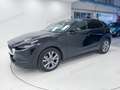 Mazda CX-30 CX-30 2.0 m-hybrid Executive 2wd 122cv 6mt - thumbnail 25