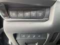 Mazda CX-30 CX-30 2.0 m-hybrid Executive 2wd 122cv 6mt - thumbnail 14