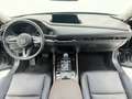Mazda CX-30 CX-30 2.0 m-hybrid Executive 2wd 122cv 6mt - thumbnail 9