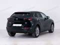 Mazda CX-30 CX-30 2.0 m-hybrid Executive 2wd 122cv 6mt - thumbnail 3