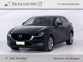 Mazda CX-30 CX-30 2.0 m-hybrid Executive 2wd 122cv 6mt - thumbnail 1
