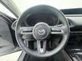 Mazda CX-30 CX-30 2.0 m-hybrid Executive 2wd 122cv 6mt - thumbnail 15