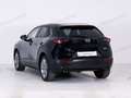 Mazda CX-30 CX-30 2.0 m-hybrid Executive 2wd 122cv 6mt - thumbnail 4
