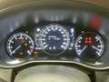 Mazda CX-30 CX-30 2.0 m-hybrid Executive 2wd 122cv 6mt - thumbnail 21