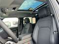 Land Rover Defender 110 3.0D I6 200 CV AWD S - possibilità autocarro! Zwart - thumbnail 5