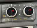 Land Rover Defender 110 3.0D I6 200 CV AWD S - possibilità autocarro! Zwart - thumbnail 14