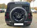 Land Rover Defender 110 3.0D I6 200 CV AWD S - possibilità autocarro! Zwart - thumbnail 6