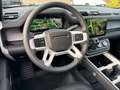 Land Rover Defender 110 3.0D I6 200 CV AWD S - possibilità autocarro! Zwart - thumbnail 2