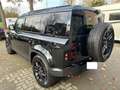 Land Rover Defender 110 3.0D I6 200 CV AWD S - possibilità autocarro! Zwart - thumbnail 9