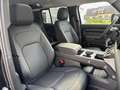 Land Rover Defender 110 3.0D I6 200 CV AWD S - possibilità autocarro! Zwart - thumbnail 12