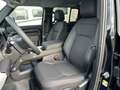 Land Rover Defender 110 3.0D I6 200 CV AWD S - possibilità autocarro! Zwart - thumbnail 8