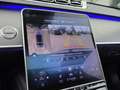 Mercedes-Benz S 580 e 4MATIC AMG Line + MBUX + PANO DAK + BURMESTER + Schwarz - thumbnail 22
