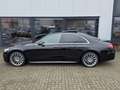 Mercedes-Benz S 580 e 4MATIC AMG Line + MBUX + PANO DAK + BURMESTER + Schwarz - thumbnail 7