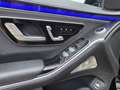 Mercedes-Benz S 580 e 4MATIC AMG Line + MBUX + PANO DAK + BURMESTER + Schwarz - thumbnail 17