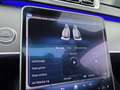 Mercedes-Benz S 580 e 4MATIC AMG Line + MBUX + PANO DAK + BURMESTER + Schwarz - thumbnail 27