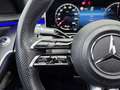 Mercedes-Benz S 580 e 4MATIC AMG Line + MBUX + PANO DAK + BURMESTER + Schwarz - thumbnail 20