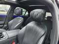 Mercedes-Benz S 580 e 4MATIC AMG Line + MBUX + PANO DAK + BURMESTER + Schwarz - thumbnail 19