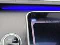 Mercedes-Benz S 580 e 4MATIC AMG Line + MBUX + PANO DAK + BURMESTER + Schwarz - thumbnail 25