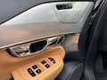 Volvo XC90 D5 AWD Momentum ACC HUD LED NAPPA NAV PANO Noir - thumbnail 18