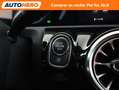 Mercedes-Benz CLA 200 d AMG Line Gris - thumbnail 30