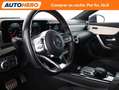 Mercedes-Benz CLA 200 d AMG Line Gris - thumbnail 12