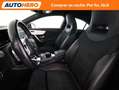Mercedes-Benz CLA 200 d AMG Line Gris - thumbnail 11