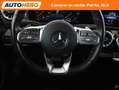 Mercedes-Benz CLA 200 d AMG Line Gris - thumbnail 24