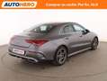 Mercedes-Benz CLA 200 d AMG Line Gris - thumbnail 6