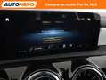 Mercedes-Benz CLA 200 d AMG Line Gris - thumbnail 21