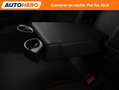 Mercedes-Benz CLA 200 d AMG Line Gris - thumbnail 37
