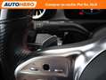 Mercedes-Benz CLA 200 d AMG Line Gris - thumbnail 31
