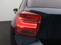 BMW 1er M Coupé 114i Upgrade Edition Blu/Azzurro - thumbnail 6