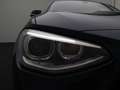 BMW 1er M Coupé 114i Upgrade Edition Blu/Azzurro - thumbnail 7