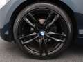 BMW 1er M Coupé 114i Upgrade Edition Blau - thumbnail 4