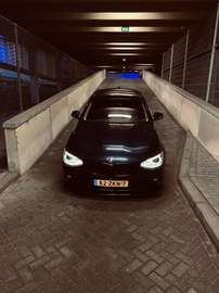 114i Upgrade Edition