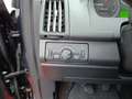 Land Rover Freelander 2.2Td4 E crna - thumbnail 16