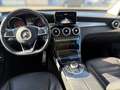 Mercedes-Benz GLC 220 d 4M Off-Roader Blau - thumbnail 15