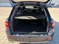 Mercedes-Benz GLC 220 d 4M Off-Roader Blau - thumbnail 19