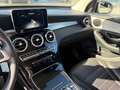 Mercedes-Benz GLC 220 d 4M Off-Roader Blau - thumbnail 14